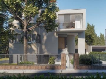 Ekskluzywna willa z duszą, 320 m², Grunwald Poznań