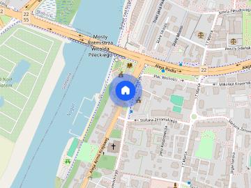 Malbork, Powiat malborski, Województwo pomorskie