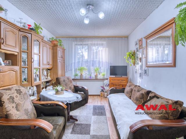 Zapraszam do 3 pokojowego mieszkania w Juracie blisko morza