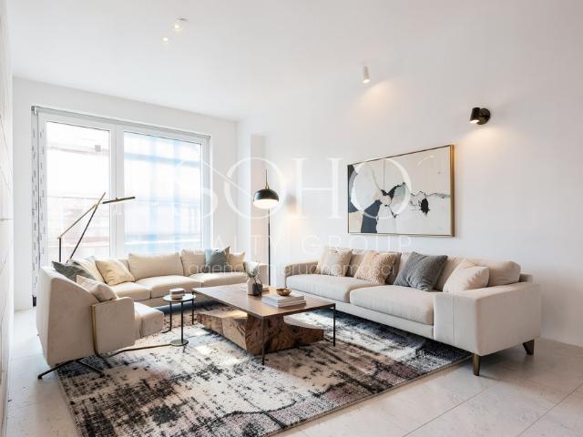 Ekskluzywny 2 pokojowy apartament z wellness w Krowodrzy polecam