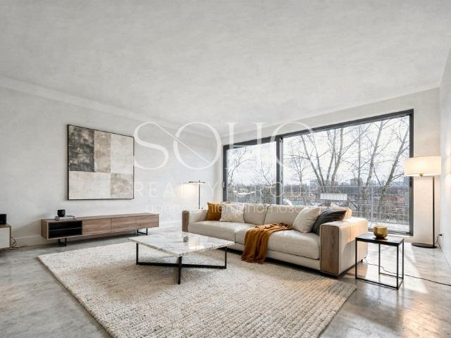 Sprzedam luksusowy 3 pokojowy apartament z wellness i prestiżem