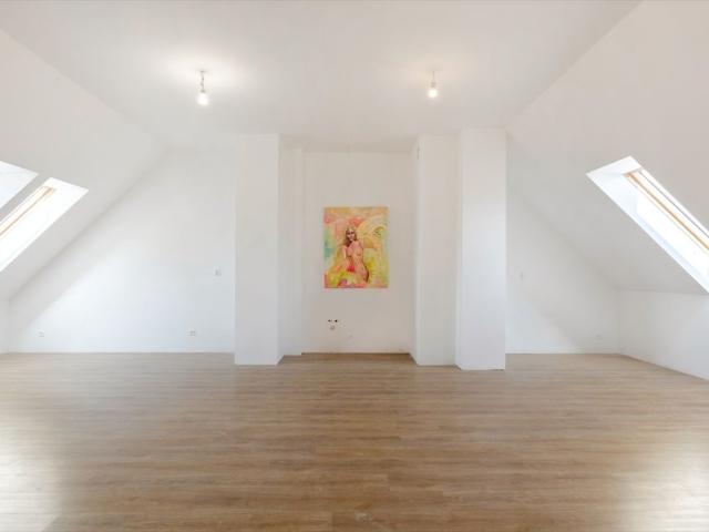 Ekskluzywny apartament 71 m² na Starym Mieście w Elblągu