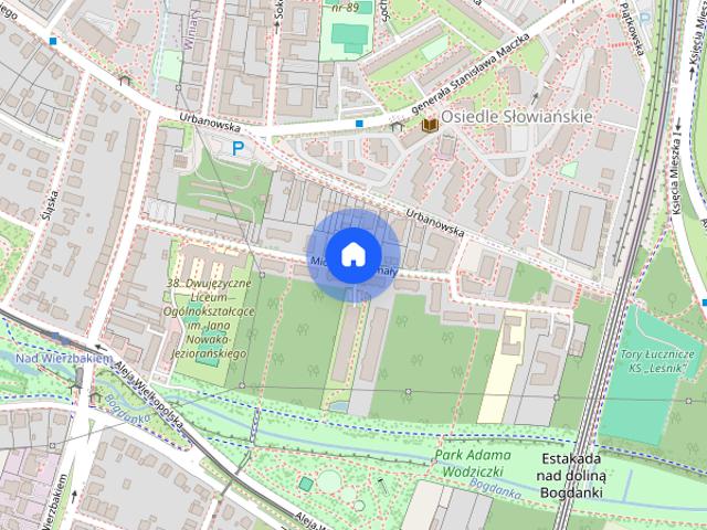 Ekskluzywny apartament| Drzymały 17|Sołacz Premium|Garaż |Klimatyzacja