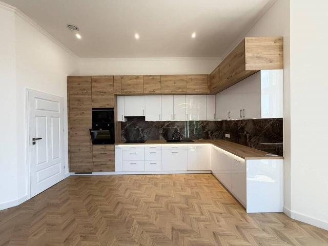 Wynajmę luksusowe mieszkanie 62 m² w centrum Tarnowa