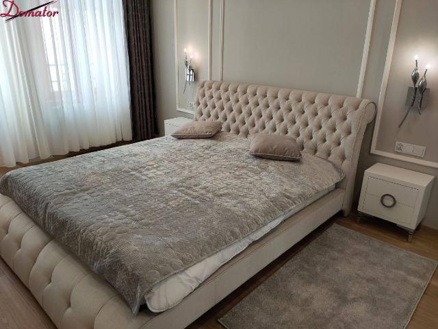 Ekskluzywny apartament w `Park Rezydencja`