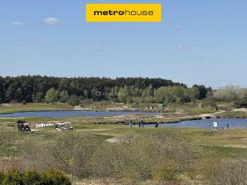 Ekskluzywny apartament z widokiem na pole golfowe i prywatnym tarasem