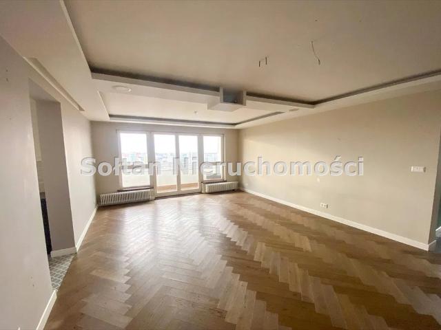 Ekskluzywny apartament 187,8 m2 z 4 garażami i widokiem