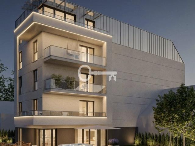 Ekskluzywny apartament 77,94 m² w Starym Podgórzu zapraszam