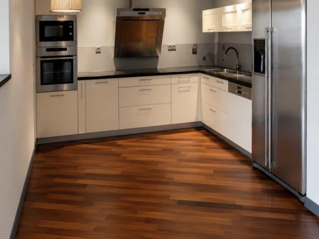 Ekskluzywny apartament 90 m² z balkonem i garażem