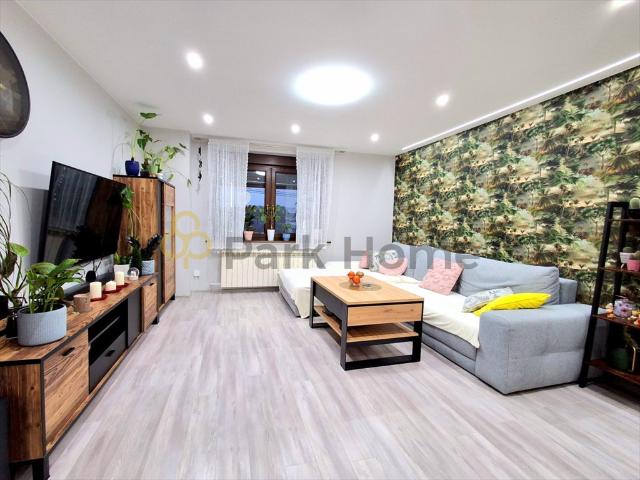 Ekskluzywny dom 225 m² z fotowoltaiką polecam