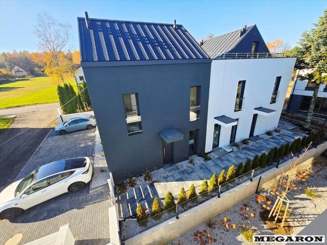 Ekskluzywny dwupoziomowy apartament PREMIUM w Częstochowie polecam