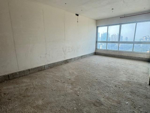 Ekta Elitus 5 Bedroom 3003 Sq. Ft. Apartment in Santacruz West Mumbai Listing ID: #9225
