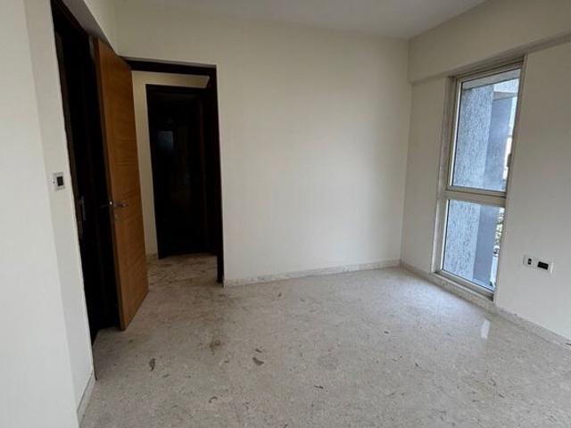 Ekta Tripolis 2 Bedroom 1084 Sq. Ft. Apartment in Goregaon West Mumbai Listing ID: #10358