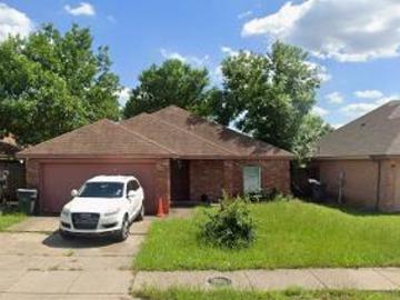 Dallas TX, Dallas County, Texas, Texas, USA