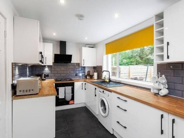 EH16, United Kingdom | 3 bed house for rent #135857619 | Rentberry