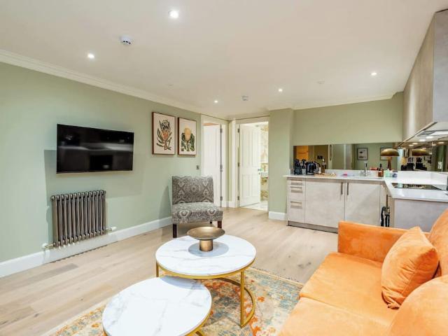 EH1 2BU, Scotland, United Kingdom | 1 bed apartment for rent #171149469 | Rentberry