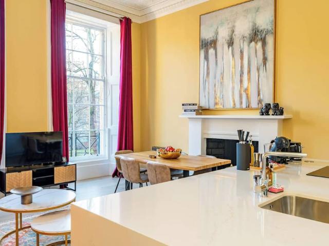 EH1 2BU, Scotland, United Kingdom | 2 bed apartment for rent #171148874 | Rentberry