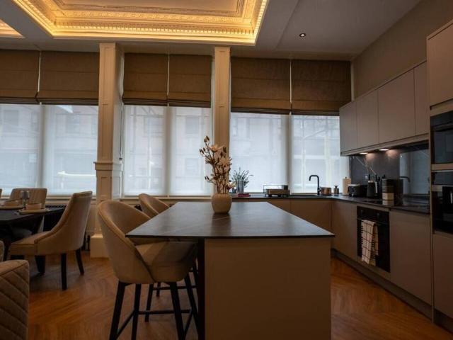 EH6 6BL, Scotland, United Kingdom | 3 bed apartment for rent #170788369 | Rentberry