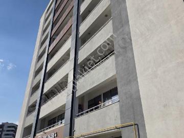 Şehır Hastanesı Karşısında Kiralık 2+1