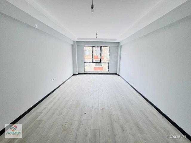ŞEH SİNAN MH KUMYOL SAĞLIK OCAĞI YANI SATILIK SIFIR 2+1 DAİRE