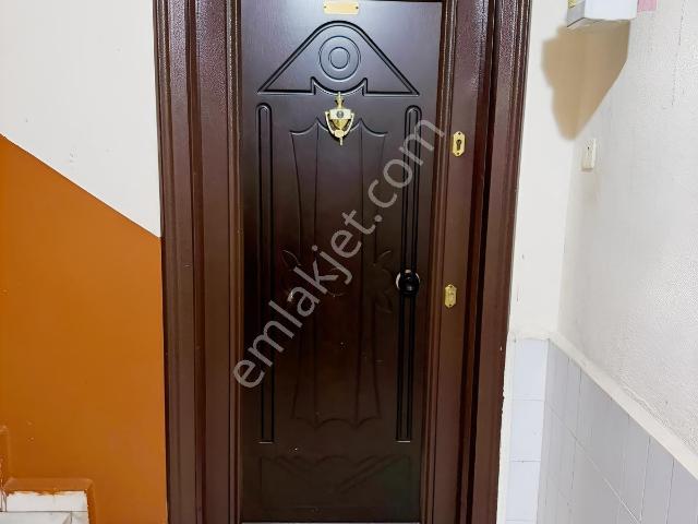 Şehabettin Paşa Mahallesinde Kiralık 2+1 Daire
