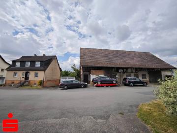 Westernhausen, Pfälzerwald, Hessen, Bundesland