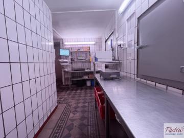 Klosterplatz, Lambach, Lambach, Wels-Land, Oberösterreich