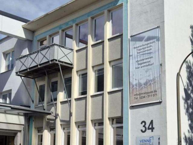 Ehemalige Direktoren Wohnung im Ehrenfeld !