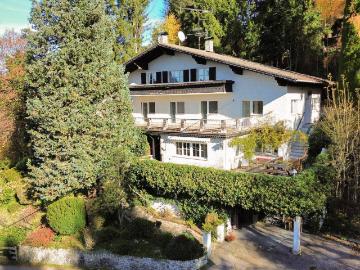 Riese, Lochau, Lochau, Bezirk Bregenz, Vorarlberg
