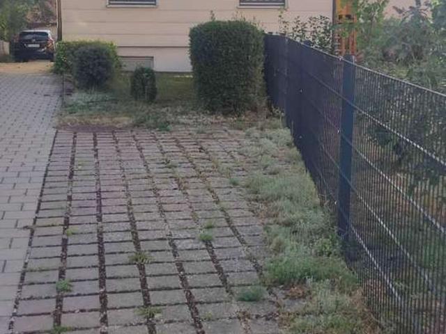 Ehemalige Hofstelle mit Charme und Potenzial in Wachenzell bei Pollenfeld