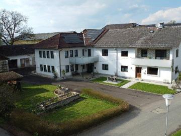 Gramastetten, Urfahr-Umgebung, Oberösterreich