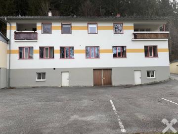 Haus zum Verkauf in 8253 - Abstell-kammer