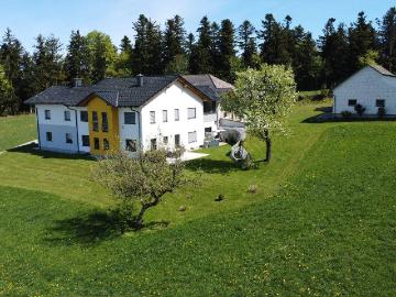 Kollerschlag, Rohrbach, Oberösterreich