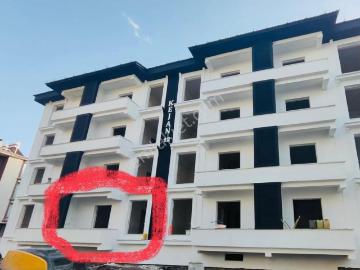 Bingöl, Bingöl İli, Doğu Anadolu Bölgesi
