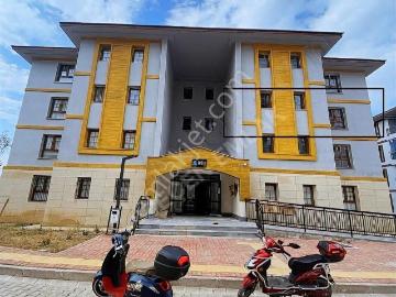 Bayburt, Bayburt ili, Karadeniz Bölgesi