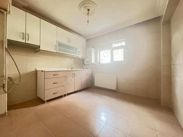 Şehit Kubilay Mah Asansörlü 3+1 Kiralık Daire