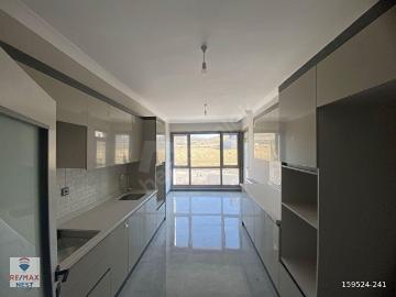 Yükseltepe Mah , Keçiören, Ankara ili, İç Anadolu Bölgesi