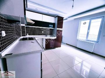 Şehit Kübilayda Selim Cadde Üstü Özlem Cad Paraleli Kiralık 3+1