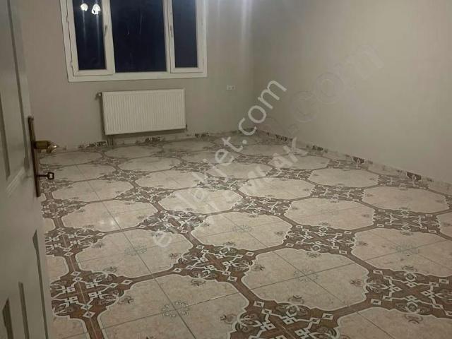 Şehit Vedat Kocadallı Mah Çarşı Merkeze Yakın 3+1 Kiralık Daire