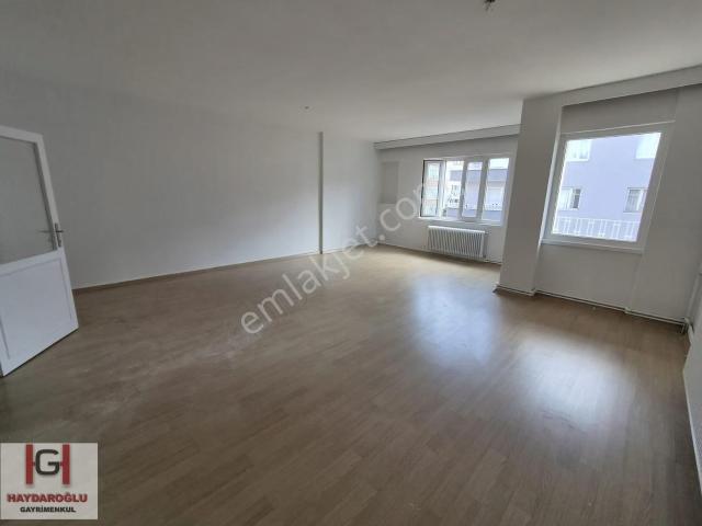 Şehitkamil Değirmiçem Mah'de Arakt 3+1 Kiralık Daire