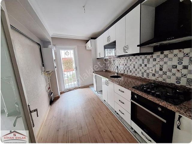 Şehitkubilayda Estergon Cad,nülüfer Sok Yakını Satlık 2+1 Daire