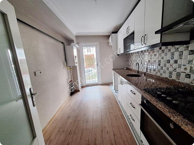 Şehitkubilayda Estergon Cad,nülüfer Sok Yakını Satlık 2+1 Daire