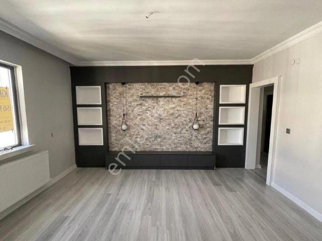 Şehitilk Te Kiralık 4+1