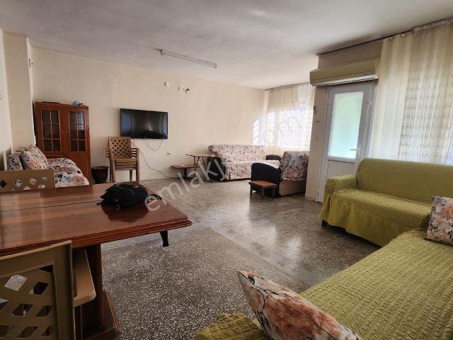 Şehitishak Mahallesi Eşyalı 2+1 Kiralık Daire