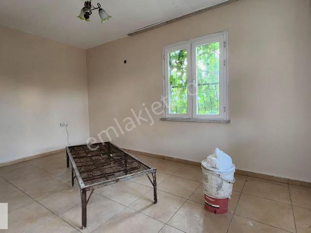 Şehitishak Mahallesi Kiralık Daire