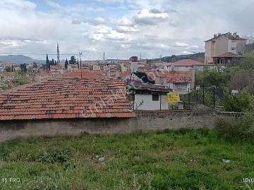 Boyabat, Sinop ili, Karadeniz Bölgesi