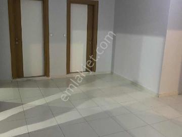 Şehitler Mahallesi, Kars, Kars ili, Doğu Anadolu Bölgesi