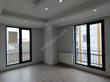 Şehitler Mahallesi, Kars, Kars ili, Doğu Anadolu Bölgesi