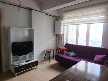 Şehitler Mahallesi, Kars, Kars ili, Doğu Anadolu Bölgesi