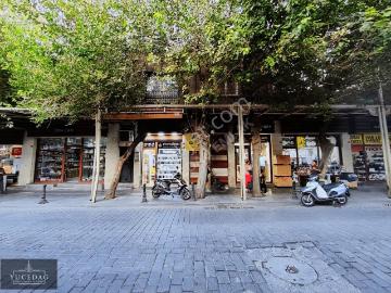 Suyabatmaz Mah , Gaziantep, Şahinbey, Kilis ili, Güneydoğu Anadolu Bölgesi